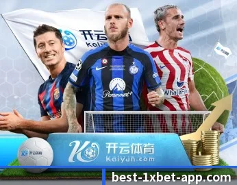 实时比分与赛程查询 - 1xbet