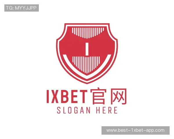 认识1xbet官网中国