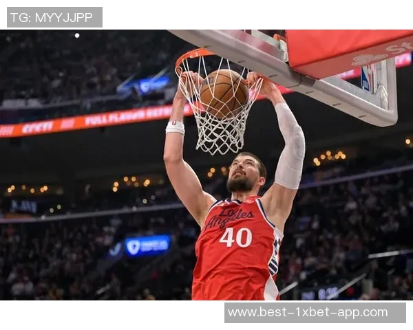 勇士或以库明加交易克拉克斯顿祖巴茨成新目标分析