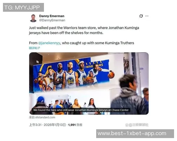 勇士因霍福德表现不佳积极寻求中锋交易以增强阵容实力